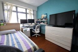Blk 477C Hougang Capeview (Hougang), HDB 4 Rooms #625774471